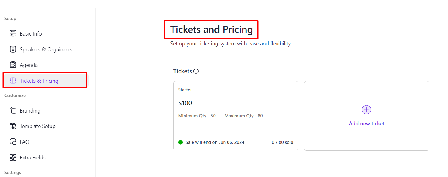new-ticket-pricing-on-eventin-4.0