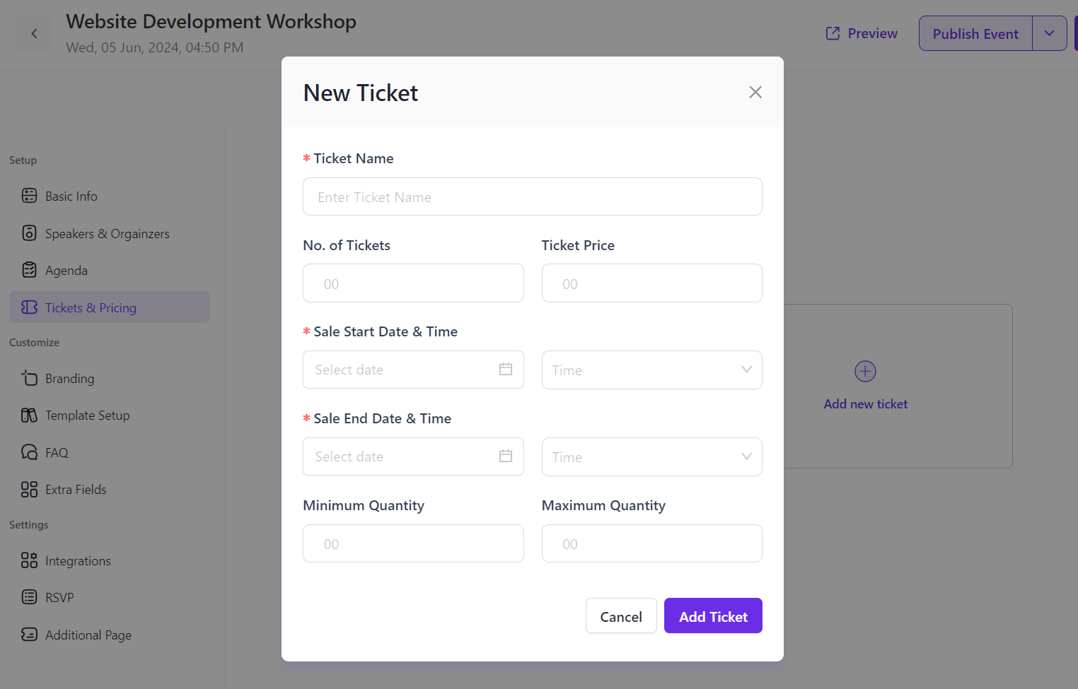 new-ticket-style-on-eventin-4.0