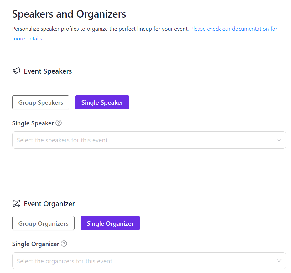 new-speakers-and-organizers-in-single-on-eventin-4.0