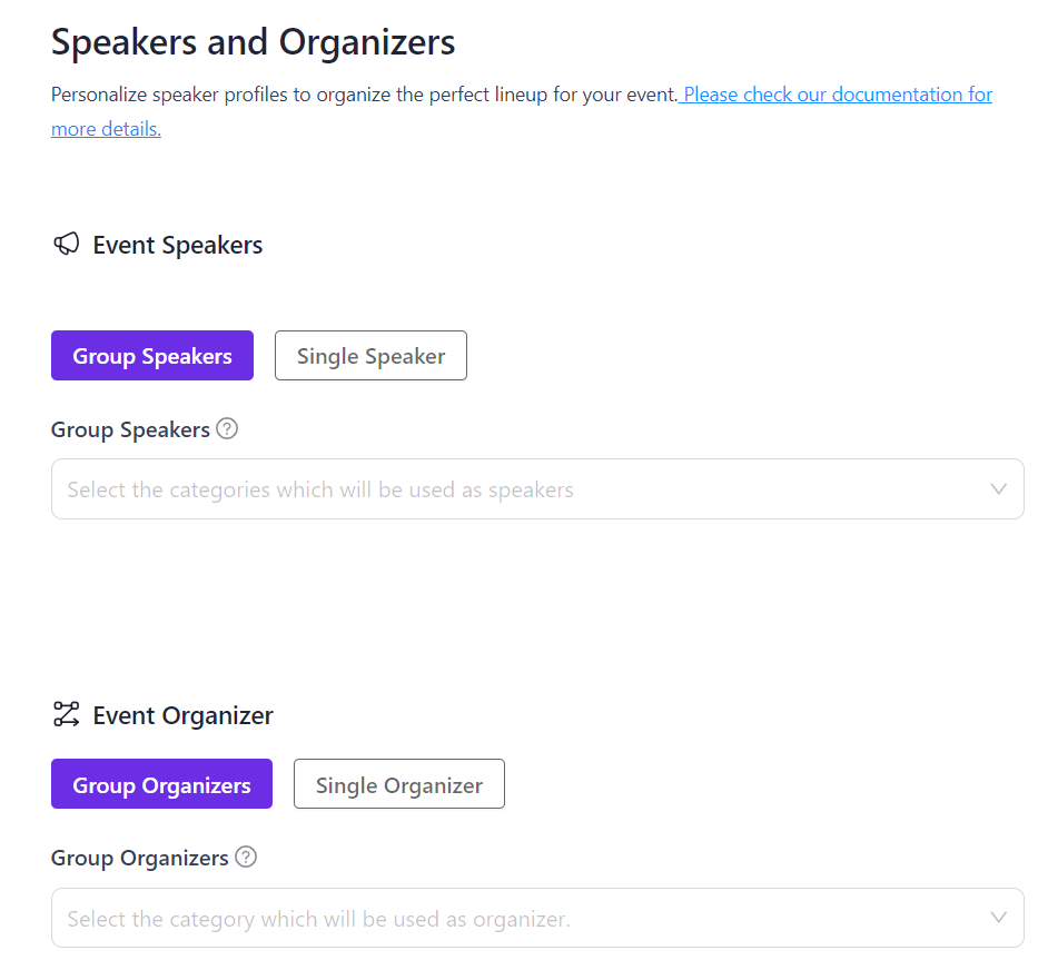 new-speakers-and-organizers-in-groups-on-eventin-4.0