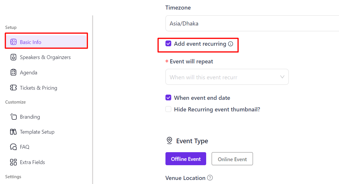 new-recurring-event-style-on-eventin-4.0