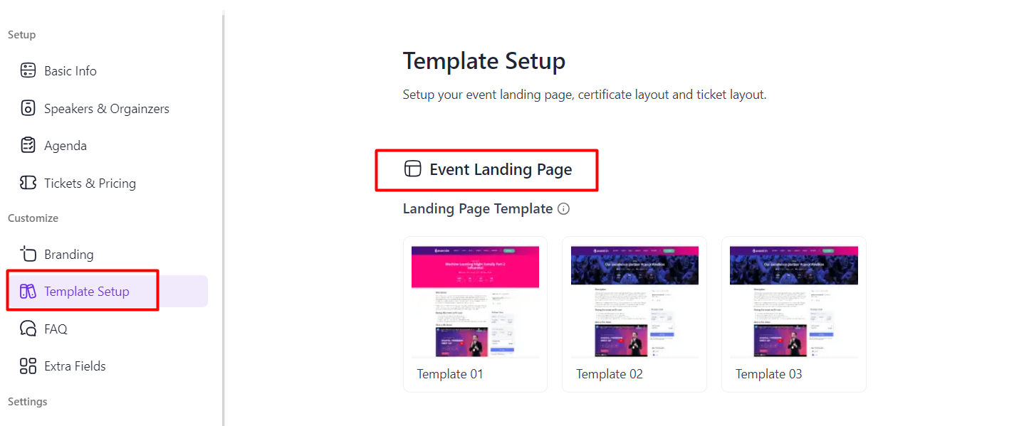 new-templates-on-eventin-4.0