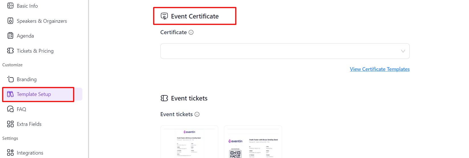 event-certificat-on-eventin-4.0