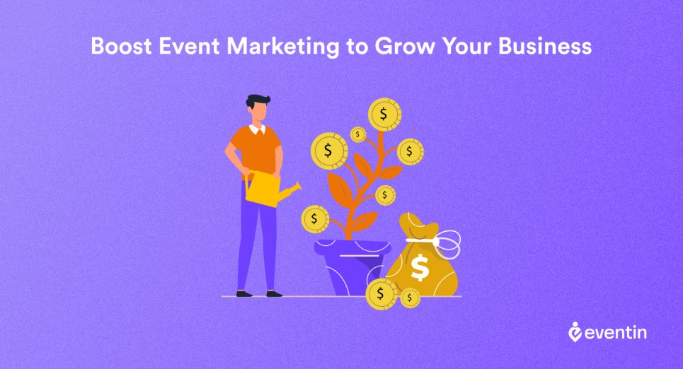 Boost_event_marketing_to_grow_your_business