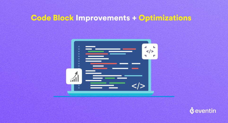 enhanced-Code-Block-Improvements-and-Optimizations
