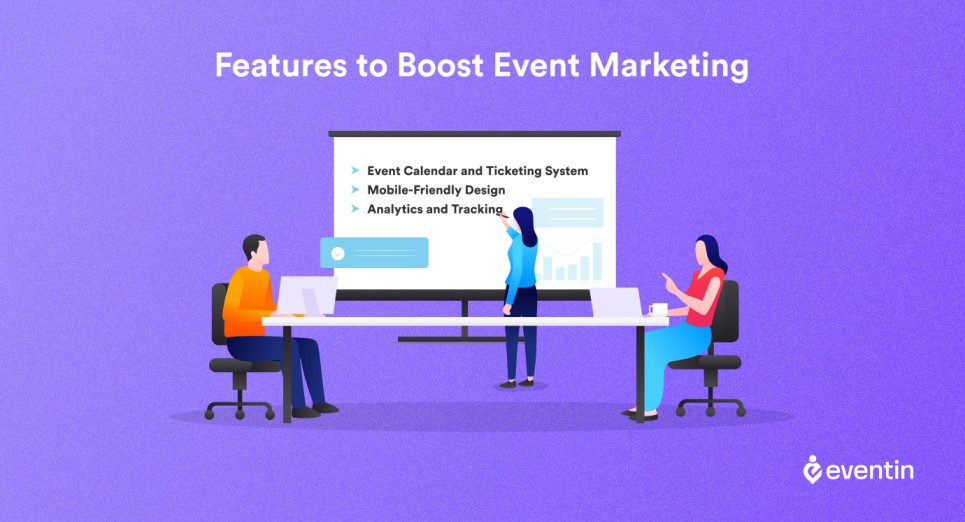 Features_to_boost_event_marketing