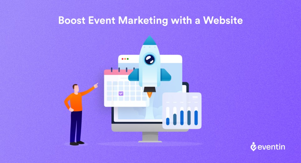 Boost_event_marketing_with_a_website