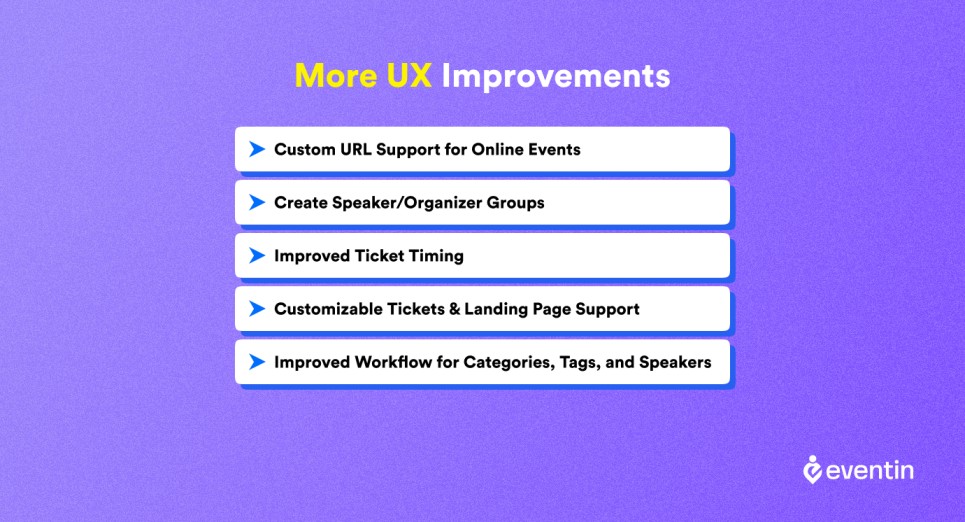 List-of-UX-Improvements-on-Eventin-4.0