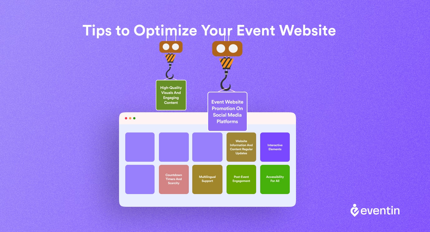 Tips_to_optimize_your_event_website