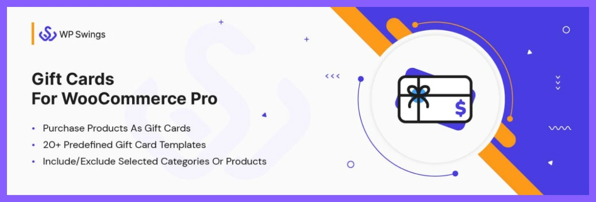 WP-Swings-Gift-Cards-For-WooCommerce-Pro