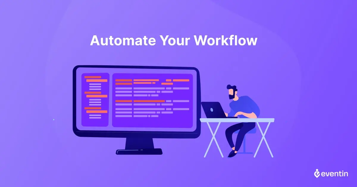 automate-your-workflow