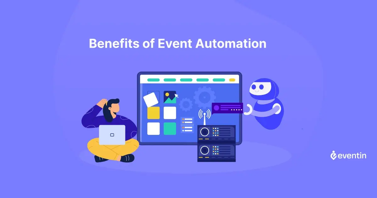 benefits-of-event-automation