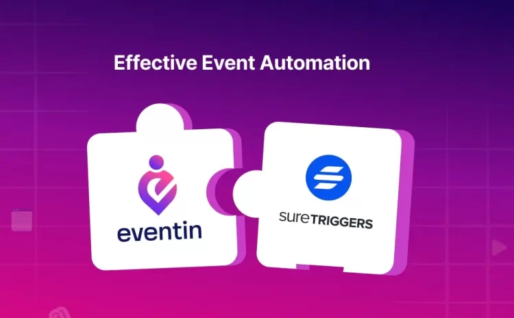 effective-event-automation-eventin-suretriggers-integration