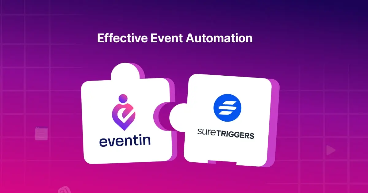 effective-event-automation-eventin-suretriggers-integration