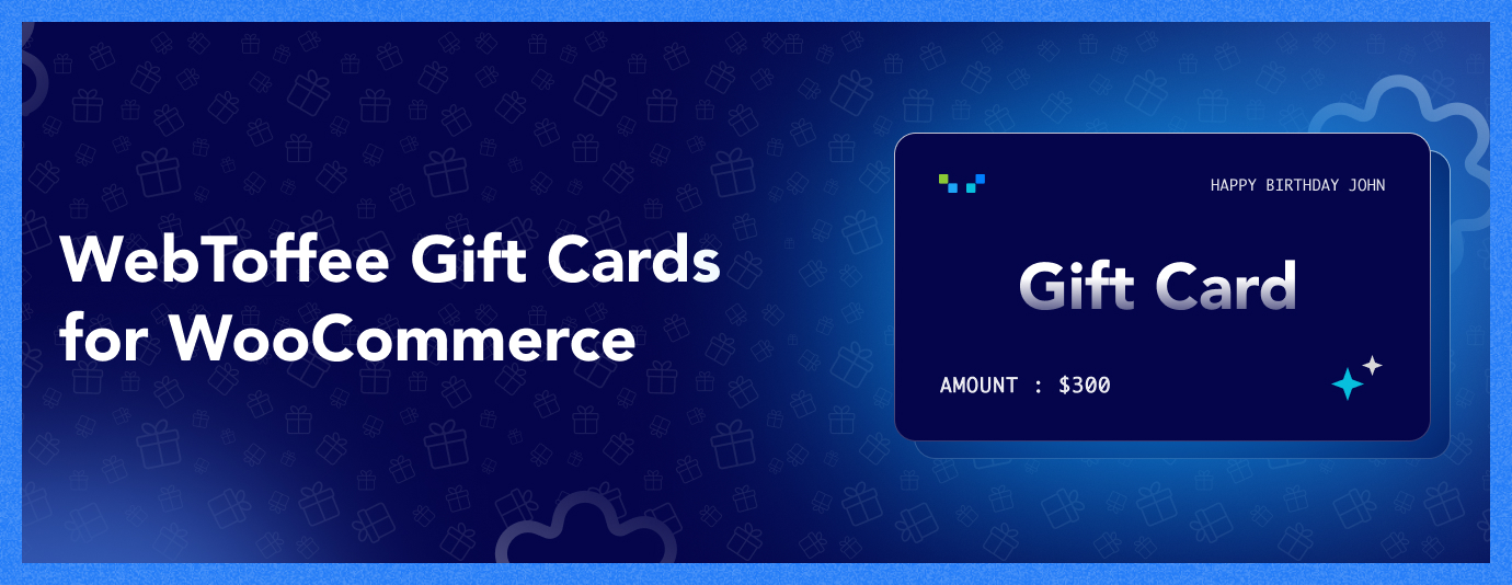 WooCommerce_Gift_Cards