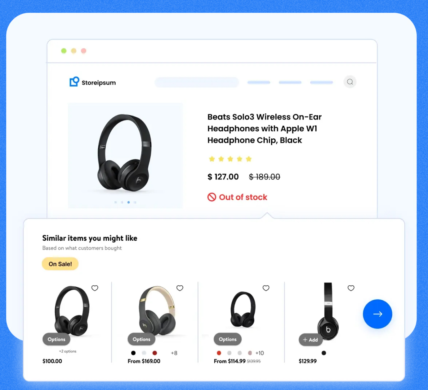 WooCommerce_Product_Recommendations