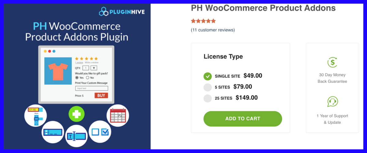 ph-woocommerce-product-add-on