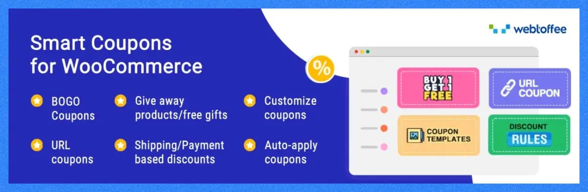 smart-coupons-for-woocommerce