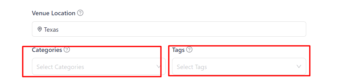 new-categories-and-tags