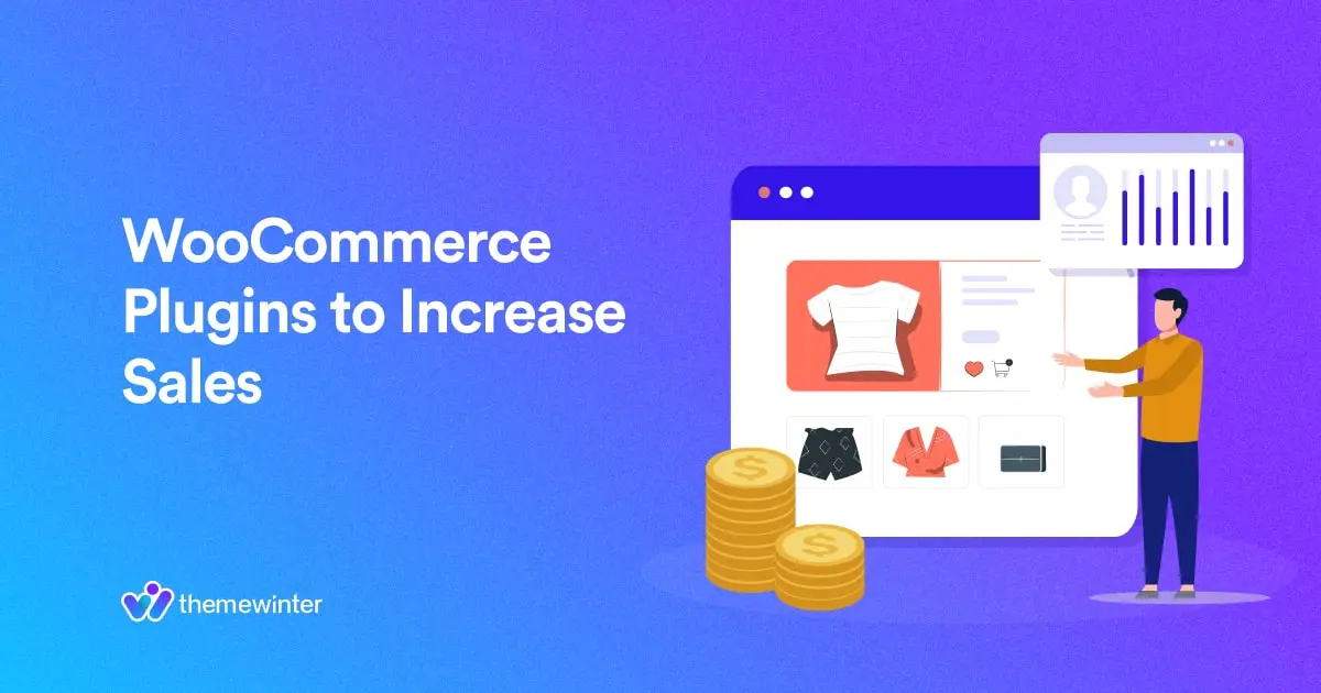 woocommerce-plugins-to-increase-sales