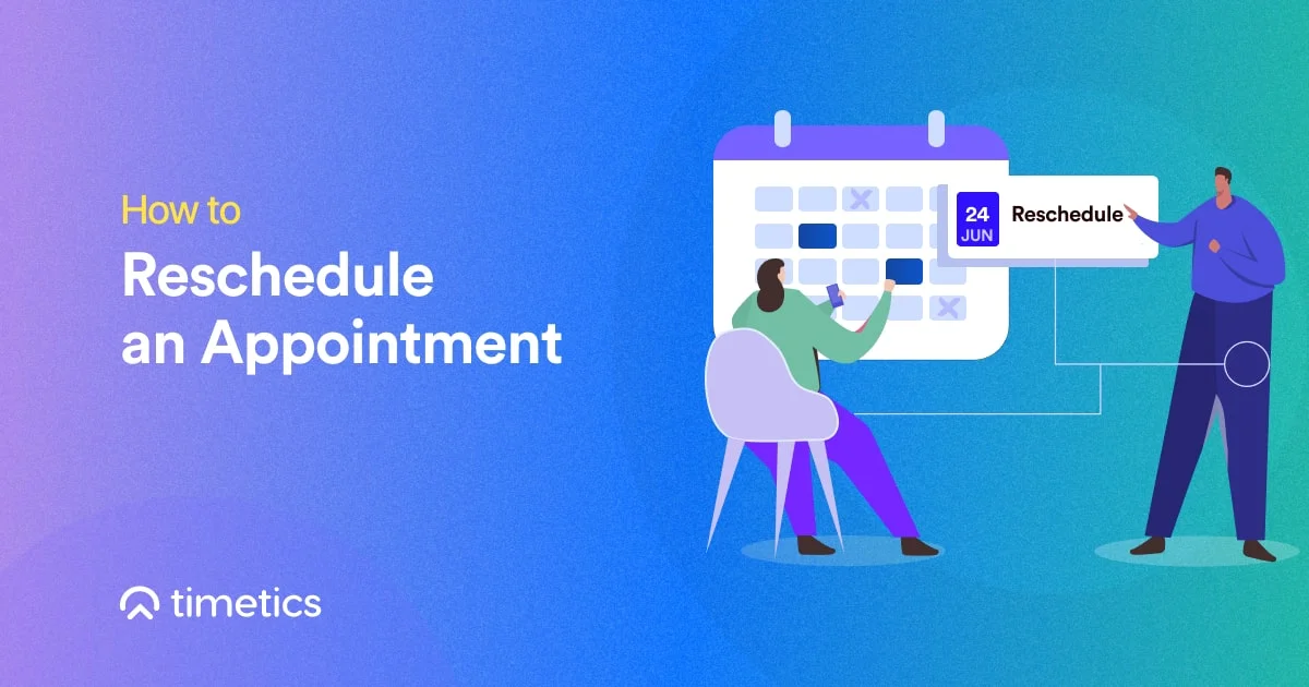 how_to_reschedule_an_appointment