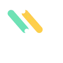 Bizxpo