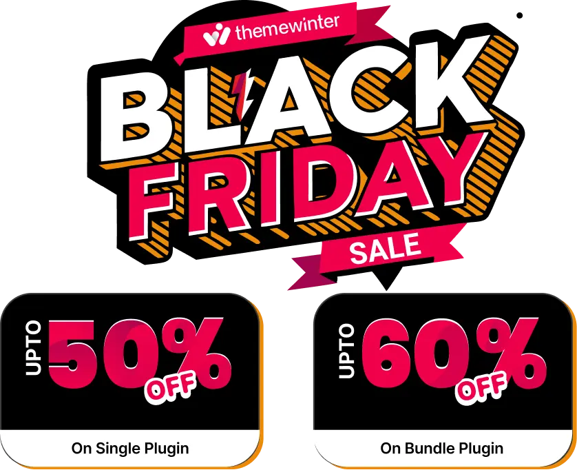 Black Friday Image