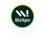 Bizxpo Logo