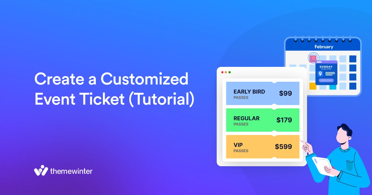 create-a-customized-event-ticket-tutorial