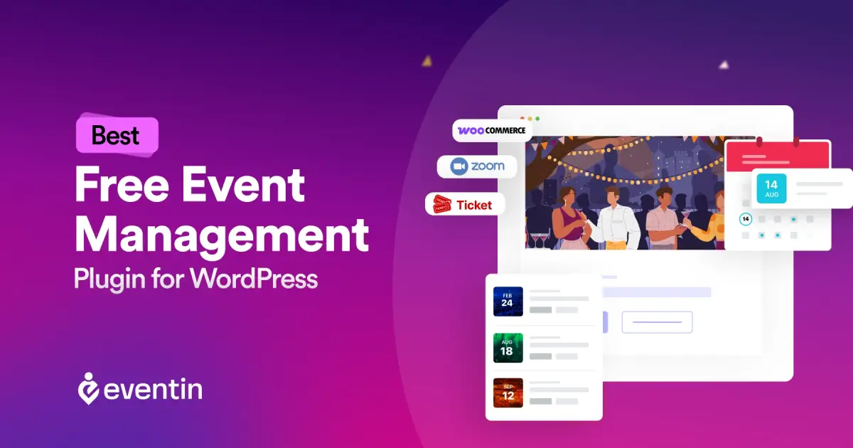 best-free-event-management-plugin-for-wordpress