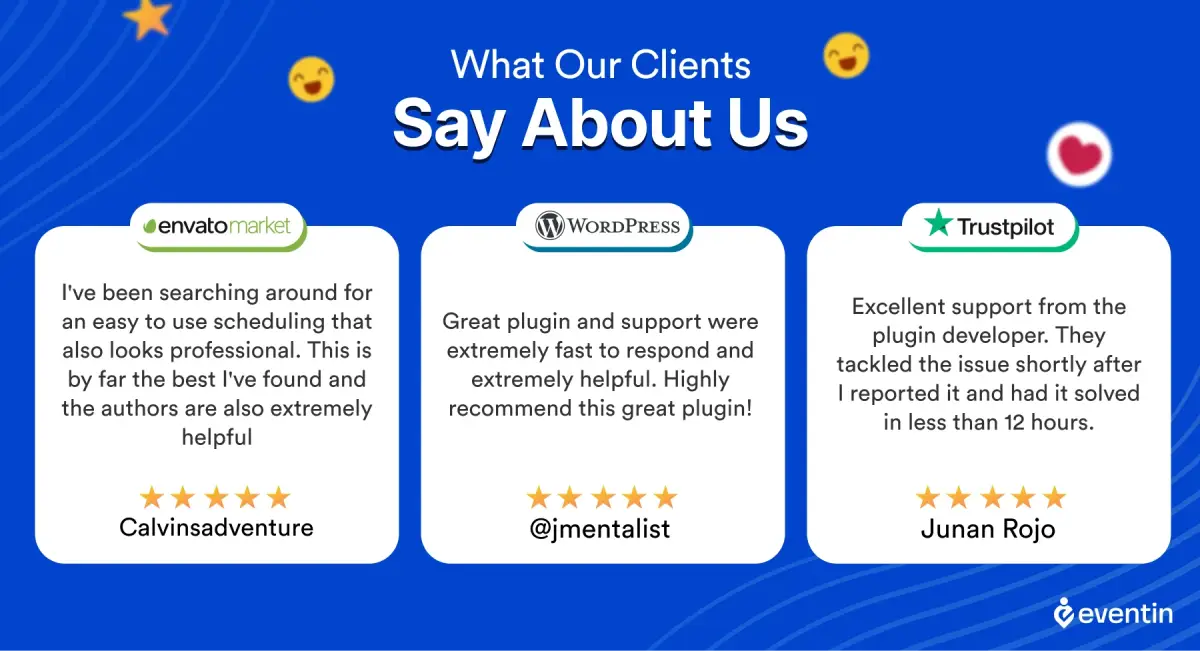 user-testimonials-&-community-support