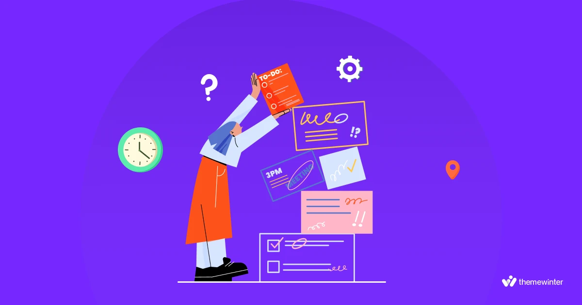 How To Start Event Planning Business