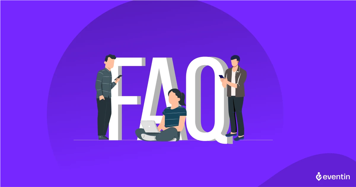 Frequently Asked Questions