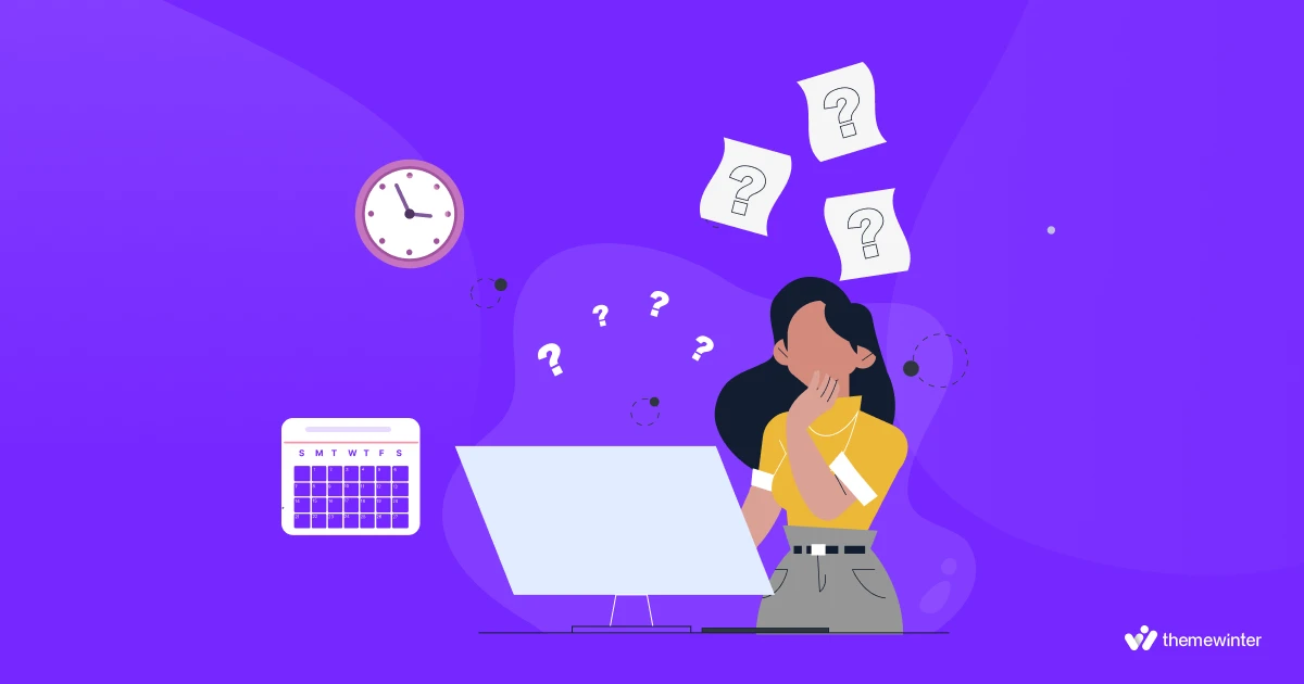 Is Starting an Event Planning Business Right For You?