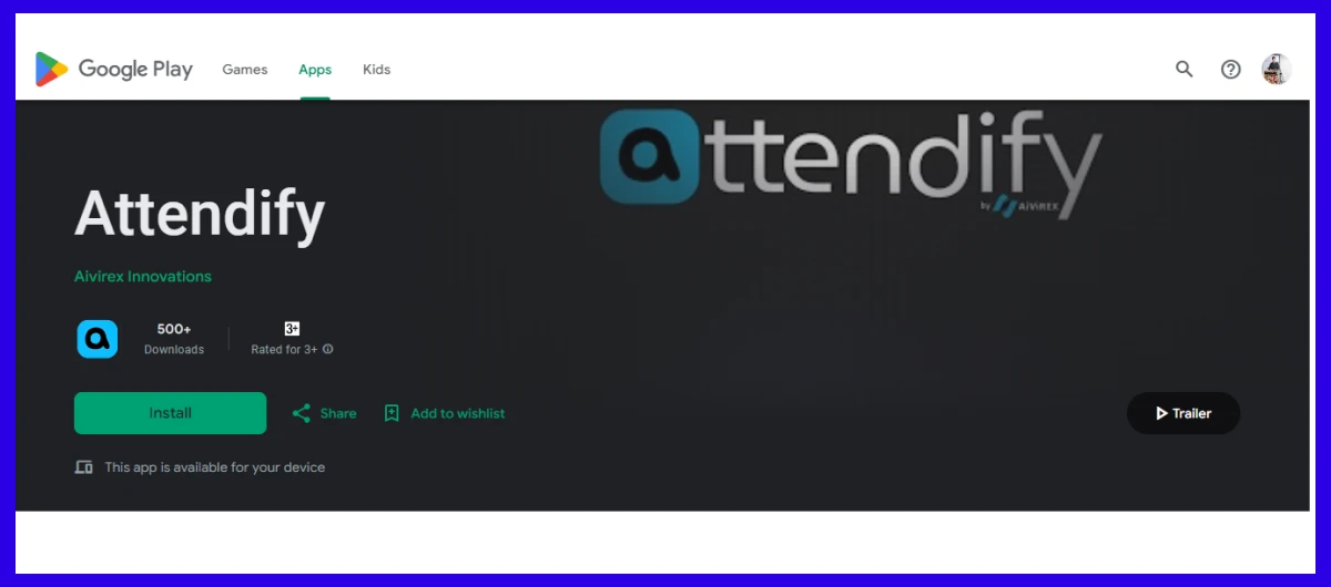 attendify event management software.