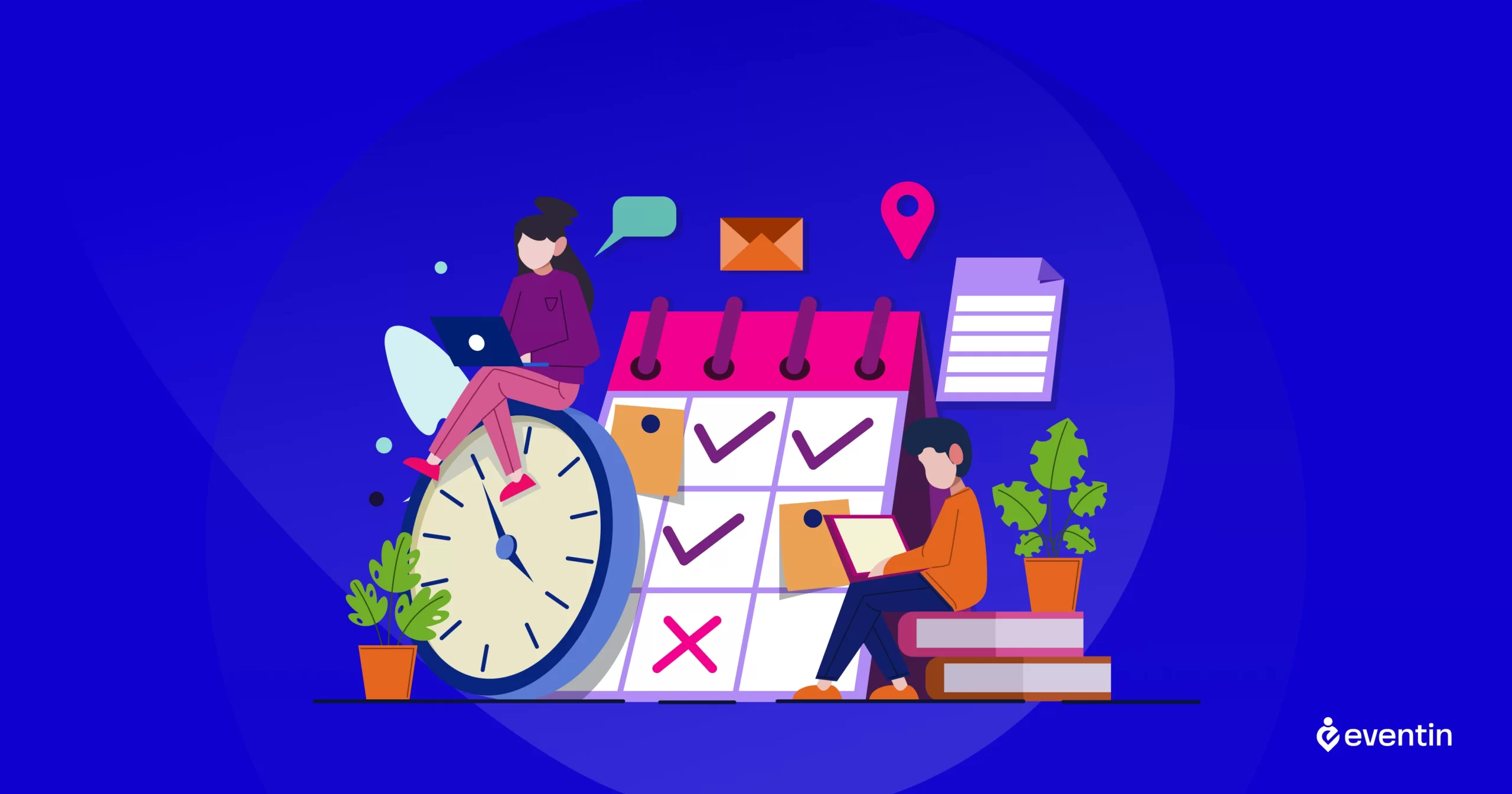 Best Practices to Optimize Your Event Registration and Maximize Sign-Ups