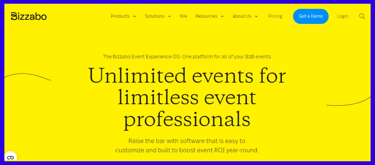 bizzabo-event-management-software