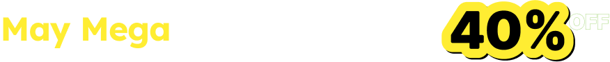 image-block-image