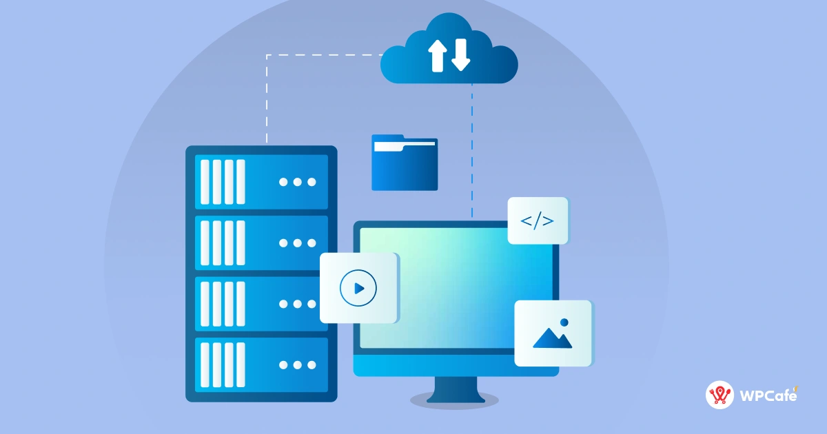 Trend 3: Cloud-based POS systems
