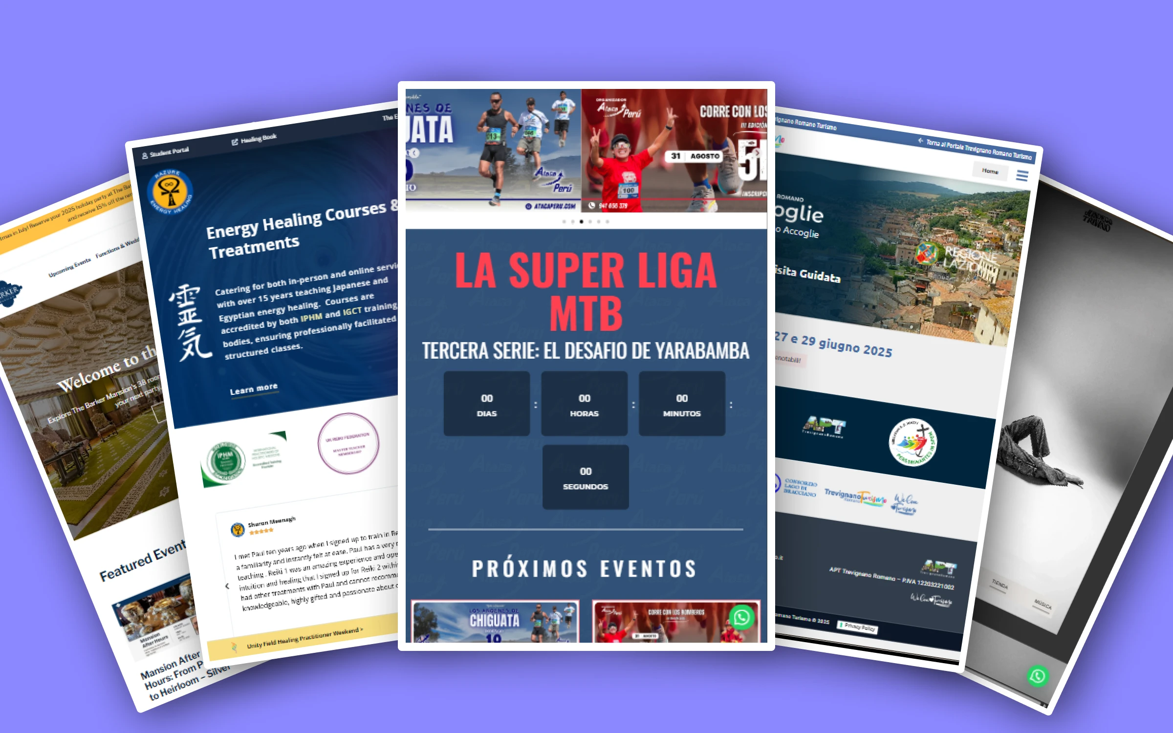 Use case: Real-life time & cost savings with Eventin free