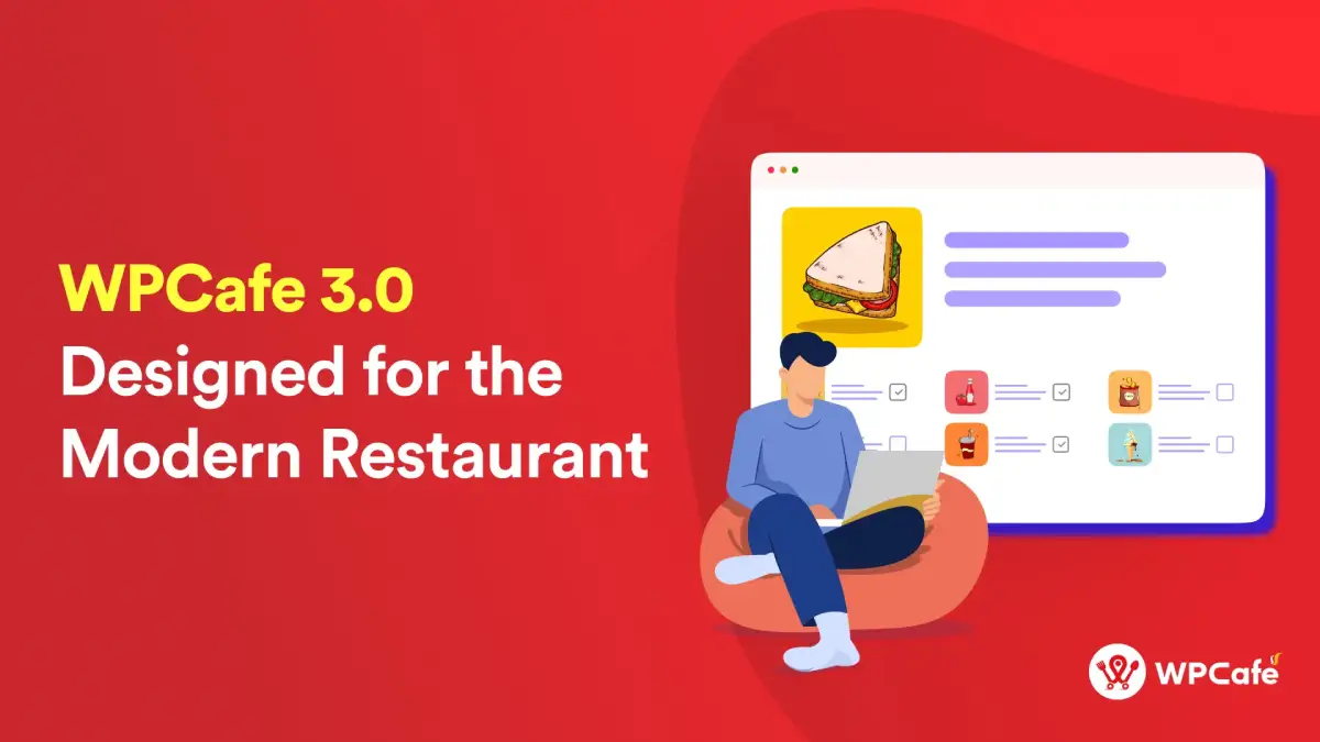 The best WordPress restaurant management plugin