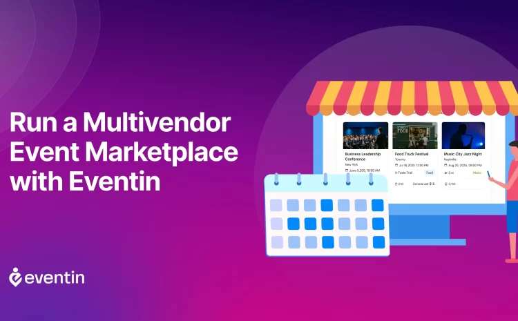  How to Use Eventin with Dokan to Build a Multivendor Event Marketplace