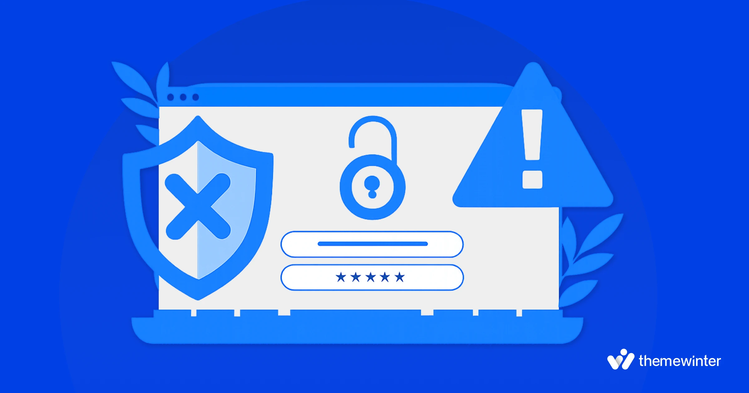 Common reasons your WordPress site shows as “Not Secure”