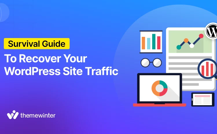  Google AI Overview Killing Your Traffic? Learn How to Fix It with AIO, GEO & AEO