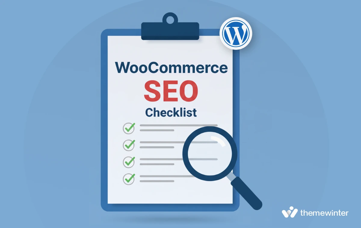 woocommerce-seo-checklist
