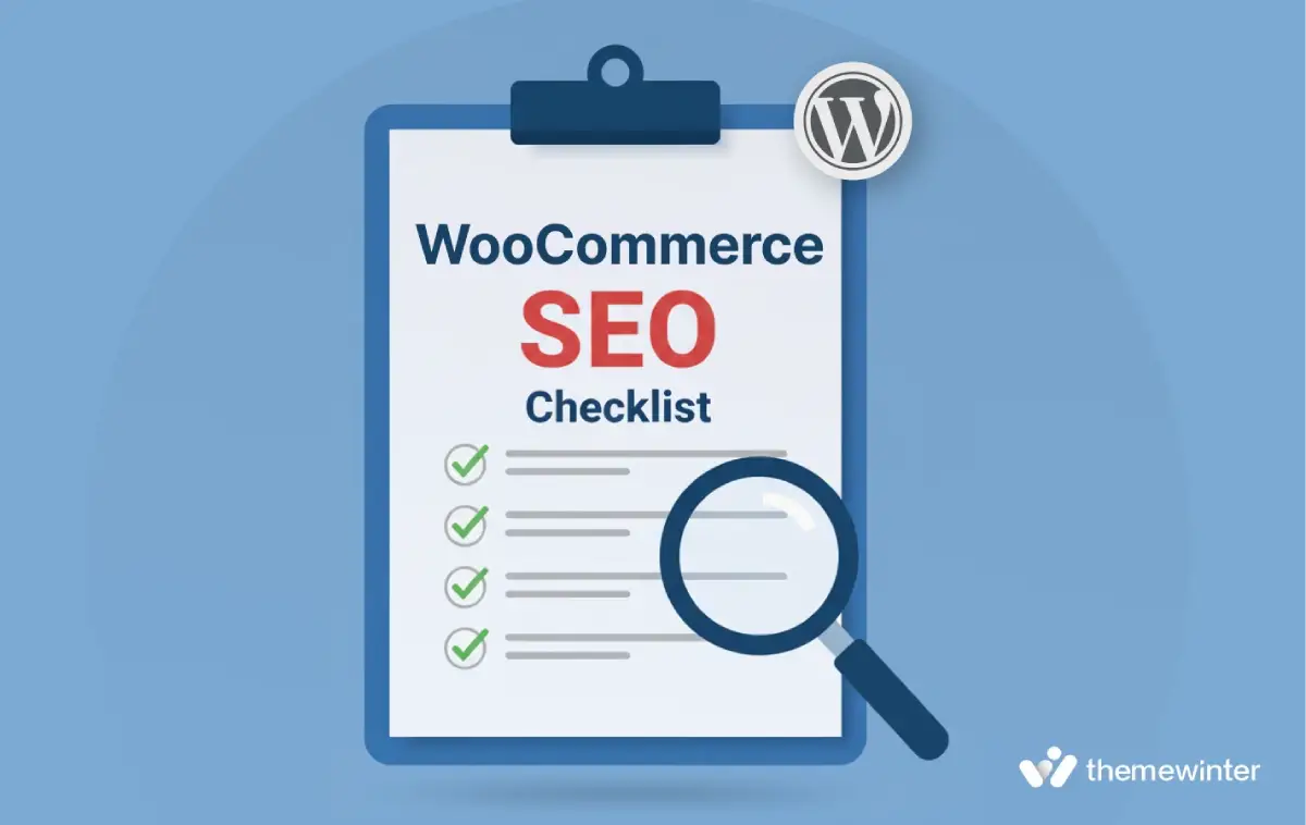 woocommerce-seo-checklist