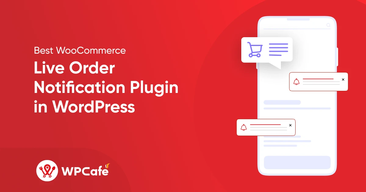 Best WooCommerce Order Notification Plugin