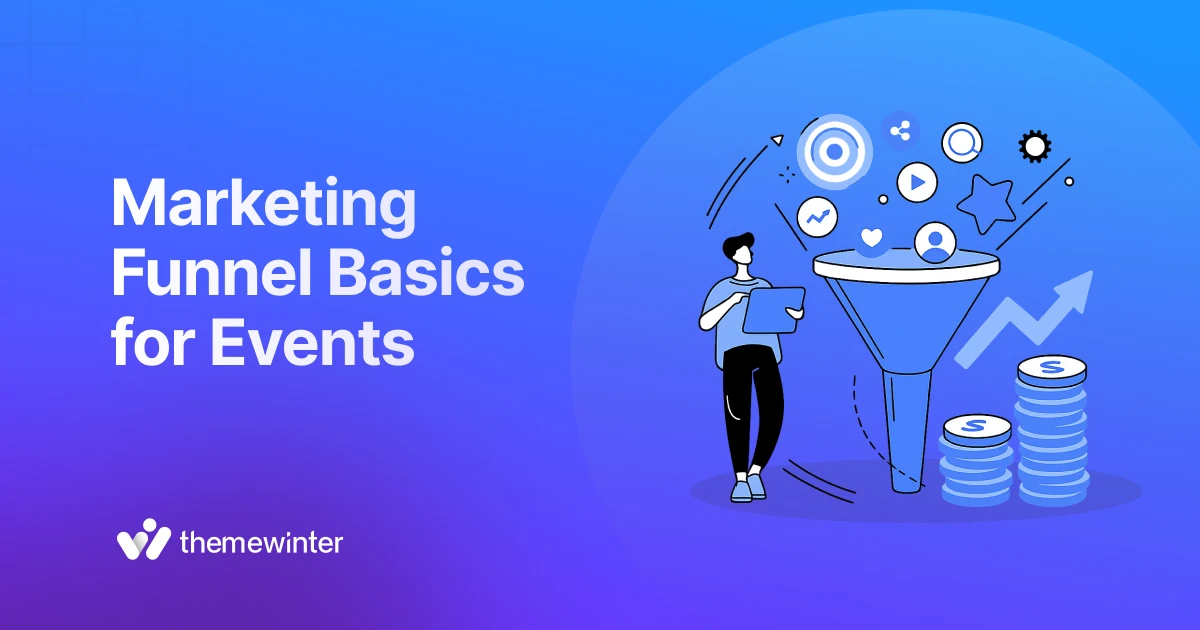 Bonus tips to optimize every stage