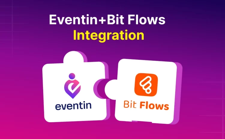  How to Automate WordPress Event Management with Eventin and Bit Flows