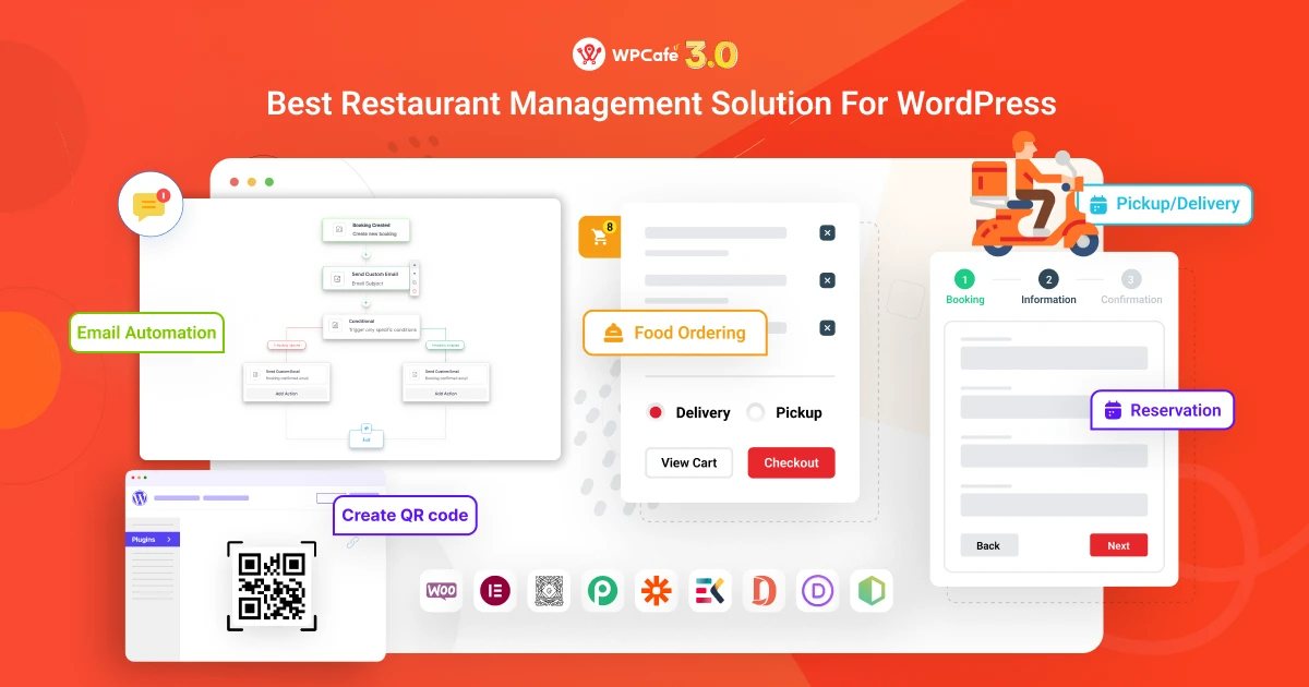 how-to-manage-online-food-ordering-website-in-wordpress-WPCafe